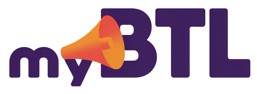 myBTL